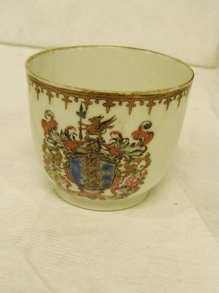 图片[2]-coffee-cup BM-Franks.1428-China Archive